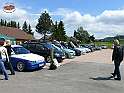 MO_Treffen _OFOD 086